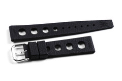 rubber-watchbands-tropic-sport