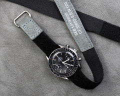 nasa-watch-band-velcro-02.jpg?