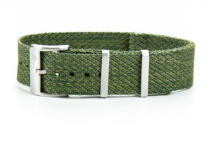 CNS Watch Bands New Deluxe strap Deluxe Strap Tonga