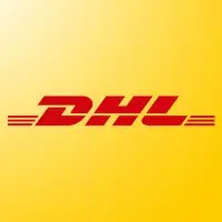 DHL Express shipping