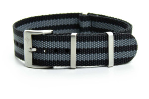 Premium Strap James Bond