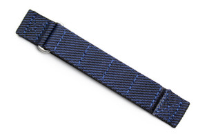 Moon Strap Midnight | CNS & Watch Bands
