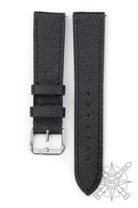 Classic Black 2.0 | CNS & Watch Bands