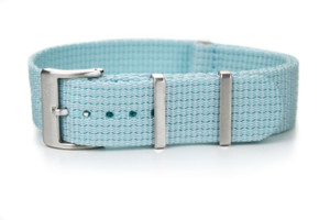 Cotton Strap Teal