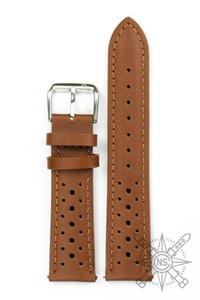 racing watch band
