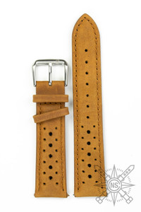 racing watch band