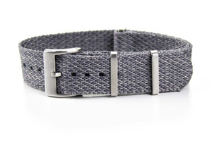 CNS Watch Bands New Deluxe strap Deluxe Strap Sweatpants