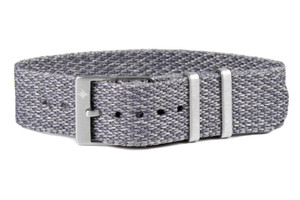 CNS Watch Bands Adjustable Single Pass Strap Adjustable Single Pass Strap Sweatpants CNS Watch Bands Adjustable Single Pass Strap Adjustable Single Pass Strap Sweatpants