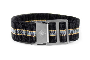 CNS Watch Bands Paratrooper Strap Paratrooper Strap "The Seamaster"