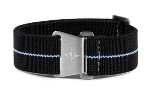 NDCstraps | Genuine Marine Nationale watch Straps – Trusted
