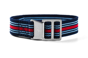 CNS Watch Bands Paratrooper Strap Paratrooper Strap Racing