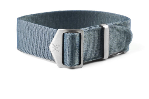 CNS Watch Bands SEAL Strap SEAL Strap Gray