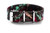 Candy Straps Graphic Strap 20 mm Splat! Graphic strap