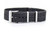 CNS Watch Bands New Deluxe strap Deluxe Strap Stone