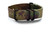 CNS Watch Bands PVD Zulu strap 5-ring PVD Zulu Strap 5-ring Camouflage