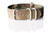 Z strap 5-ring Camouflage | CNS & Watch Bands