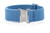 CNS Watch Bands Marine Nationale Strap Marine Nationale Strap Petrol