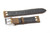 Aviator Sienna watch band