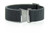 Marine Nationale Strap Dark Grey | CNS & Watch Bands