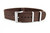 Deluxe Strap Redwood | CNS & Watch Bands