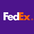 Discounted FedEx shipping