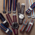 CNS Watch Bands Paratrooper Strap Paratrooper Strap Regatta