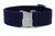 CNS Watch Bands Marine Nationale Strap Marine Nationale Strap Navy