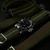 CNS Watch Bands Marine Nationale Strap Marine Nationale Strap Khaki Green and White