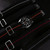 CNS Watch Bands Marine Nationale Strap Marine Nationale Strap Black