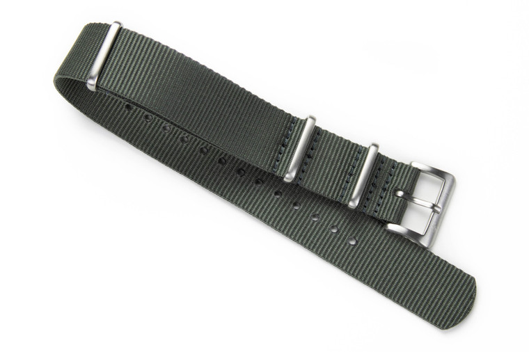 Original Strap Anthracite 