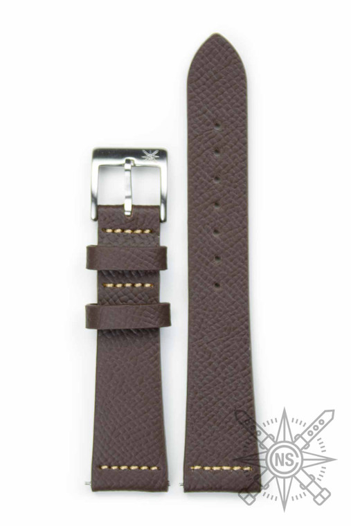 Heritage Dark Brown