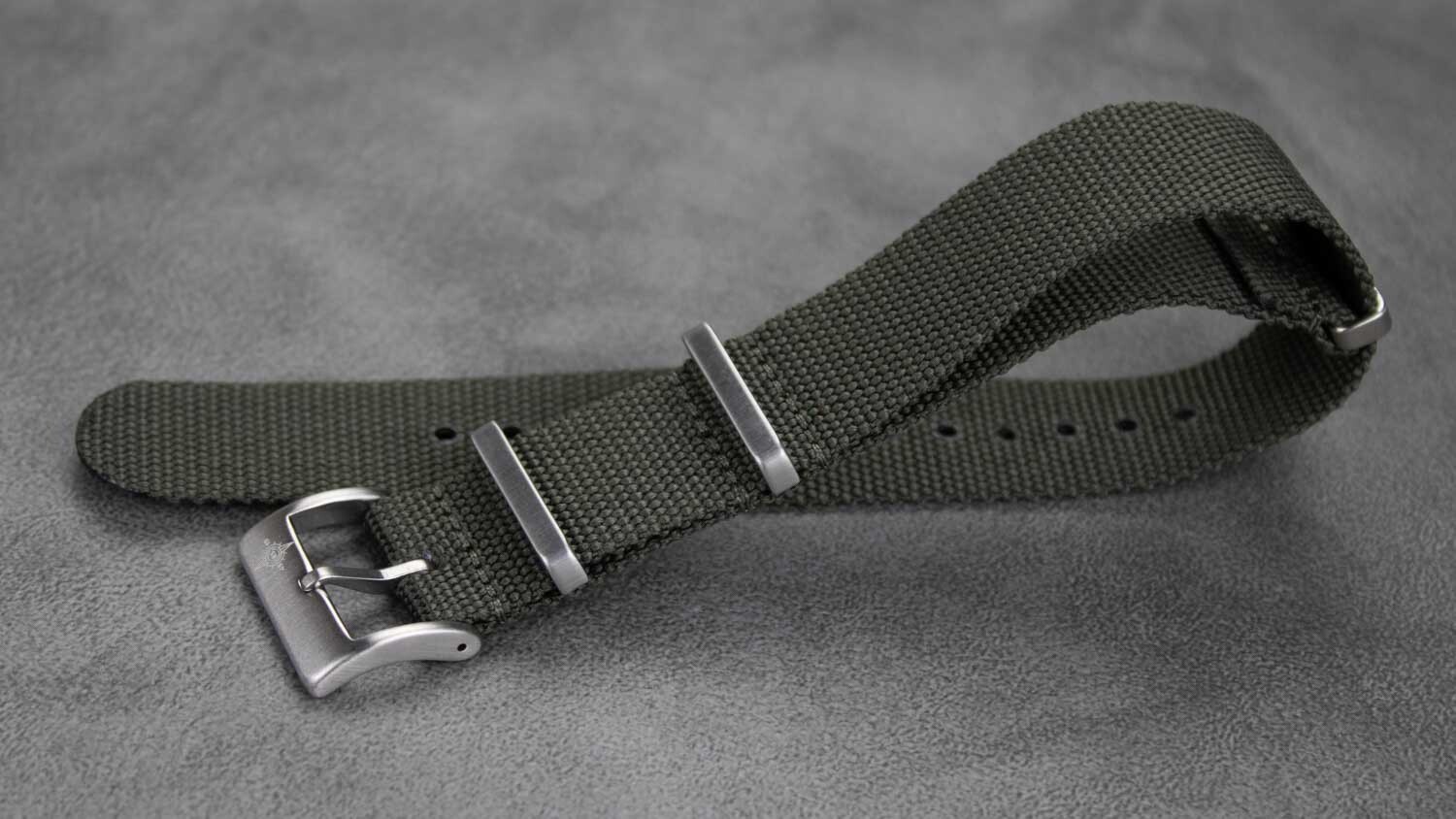 20mm Premiun Watch Straps