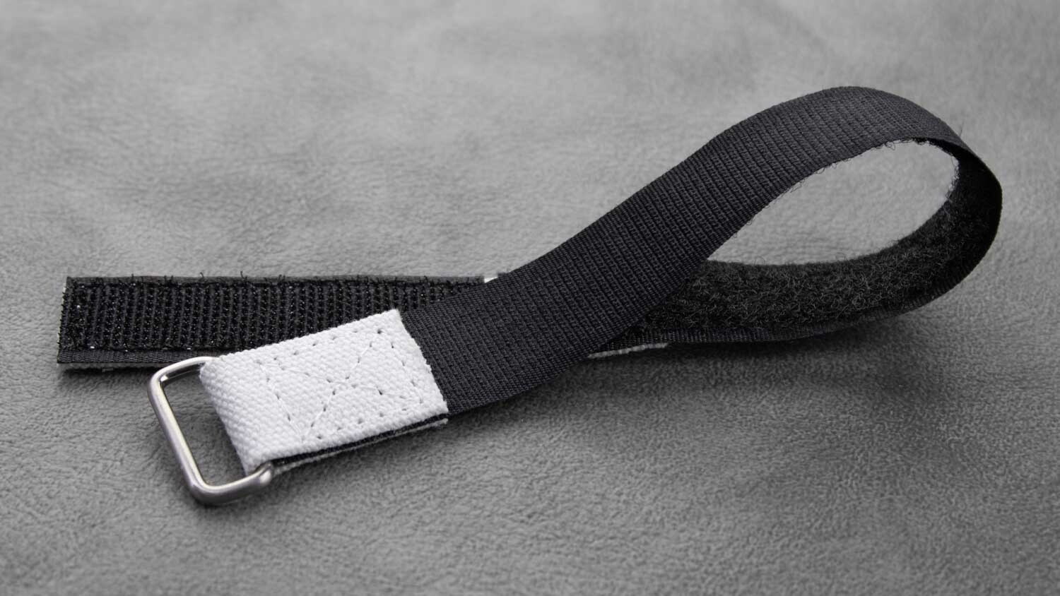 20mm Velcro Watch Straps