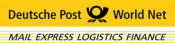 Deutsche Post