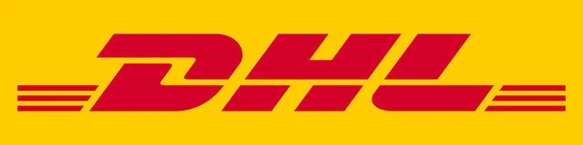 DHL Express