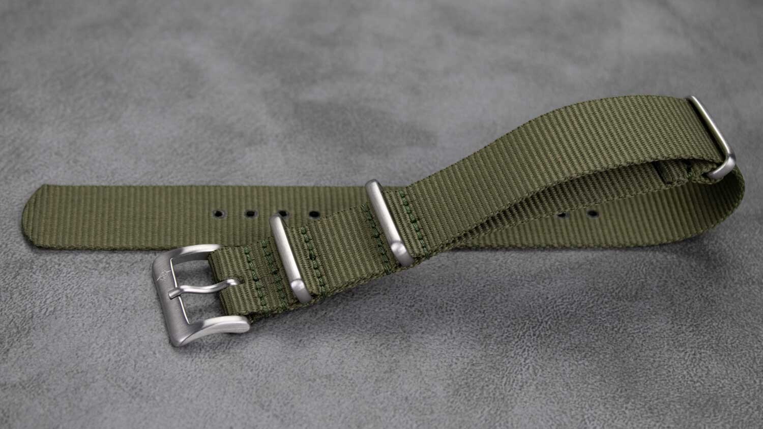 Original Watch Straps