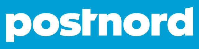 PostNord