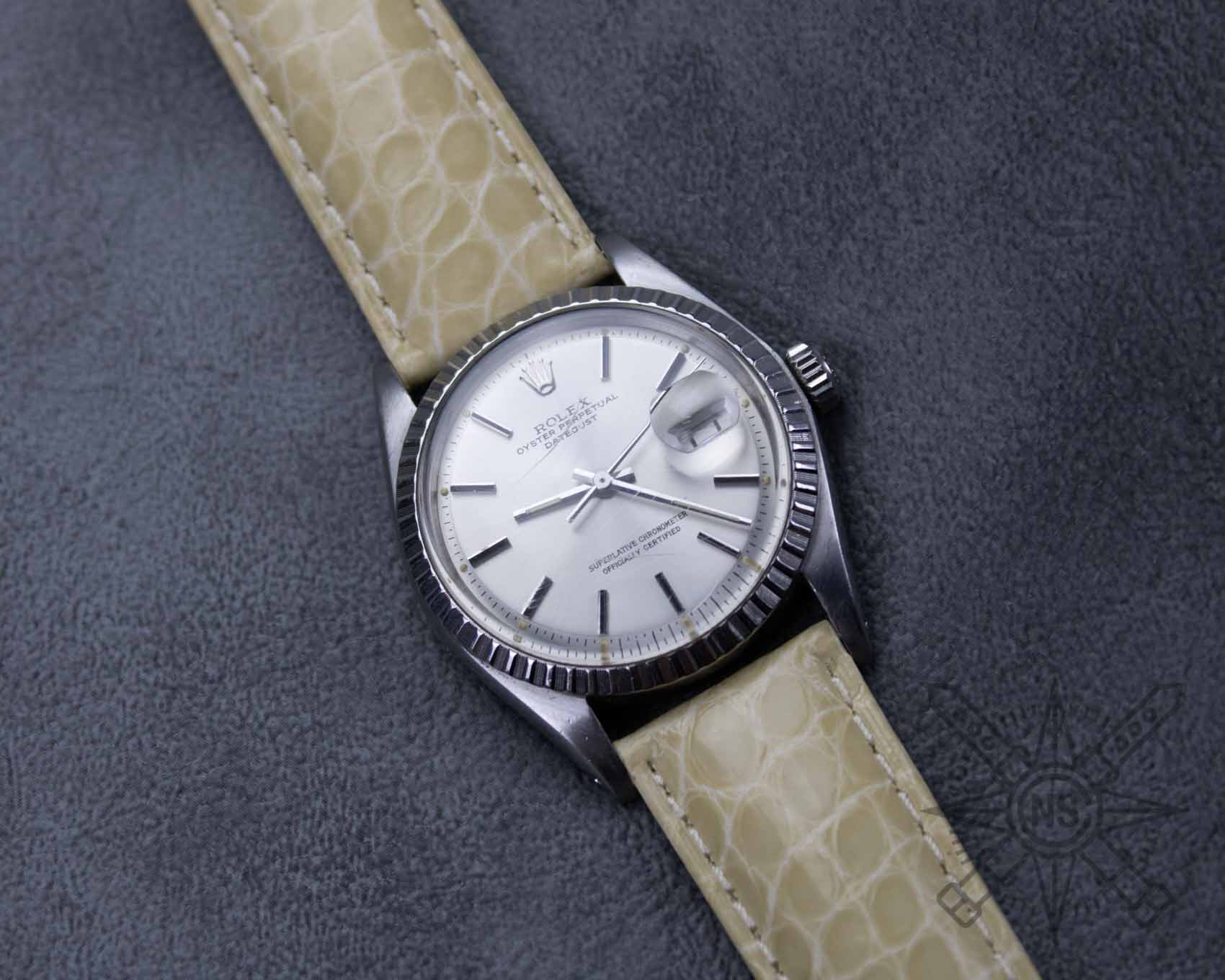 alligator-leatherwatch-bands-9