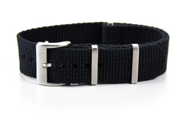 cotton-straps-cotton-strap-