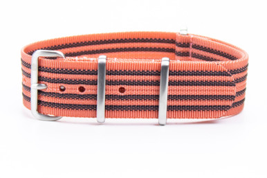 ribbed-straps-ribbed-strap-