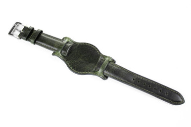 bund-strap-bund-strap-british-
