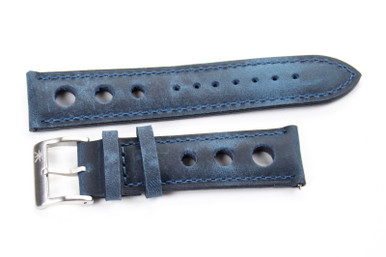 RallyLeatherwatchbandCheapestn