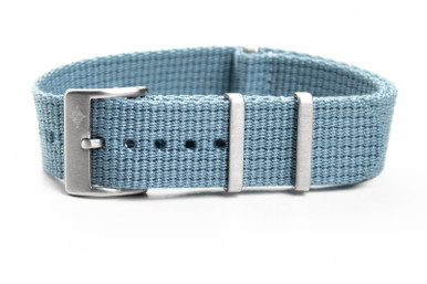 cnswatchbands.com