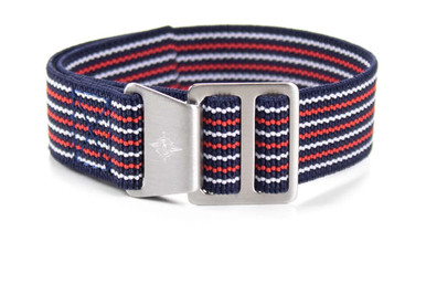 www.cheapestnatostraps.com
