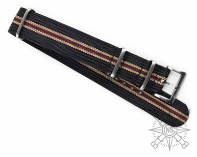 cnswatchbands.com