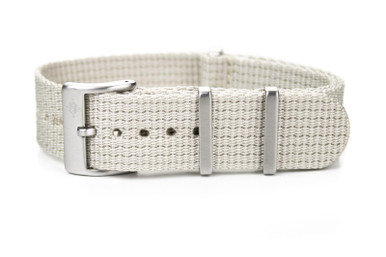 Cotton_strap_CNS_Watch_Bands_O