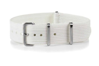 cnswatchbands.com