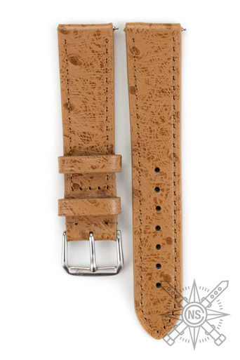 Classic_leather_watch_bands-