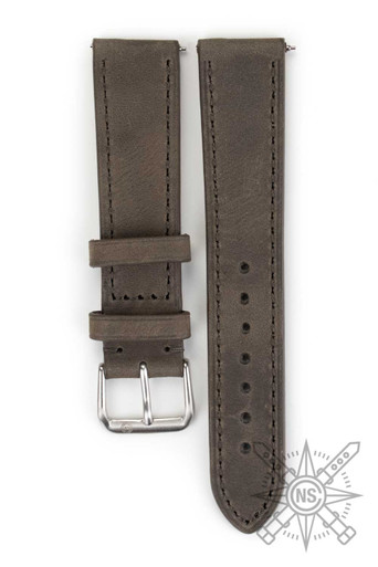Classic_leather_watch_bands-