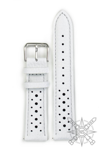 Monza_racing_watch_band-